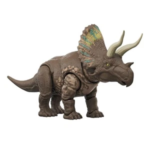 Actionfigur Jurassic World - Bild 1 von 3
