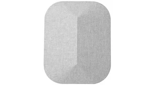 Wilson Electronics Home Inside Antenna (314440) - Made Exclusively for Home C... - Picture 1 of 6