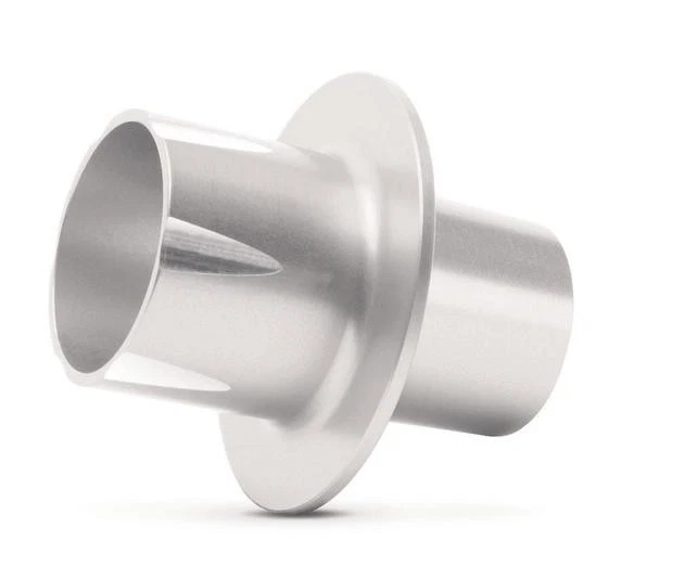 Supresor de sonido natural Two Brothers P1X Power Tip Foto 1 de 1