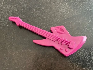 Stone Protectors Maxwell Accelerator Troll Original Guitar Accessory Part 1992 - Picture 1 of 7