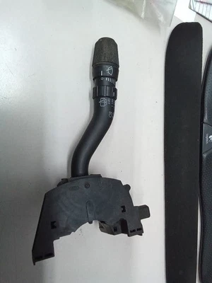 Column Switch Turn Signal-wiper Assembly Fits 00-02 EXPEDITION 824437 Foto 1 de 4