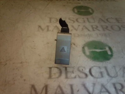 MODULO ELETTRONICO / 4939750 PER KIA CARNIVAL II 2.9 CDRI EX - Immagine 1 di 4