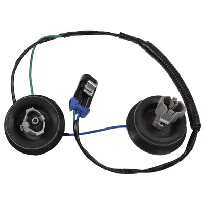 Arnés de sensor de golpe de encendido (detonación) SMP para Cadillac CTS 2004-2005 5,7 L Foto 1 de 3