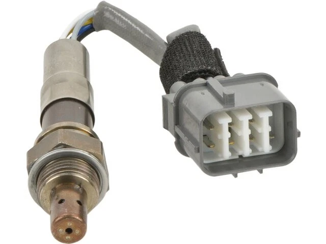 Sensor de oxígeno delantero aguas arriba para Saturn Vue 2004-2007 3,5 L V6 2005 2006 PV689PX Foto 1 de 1