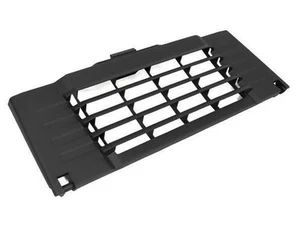 Peugeot Boxer Cover Grille Flap Under Seat Front 60911957 Genuine 2006> - Picture 1 of 3