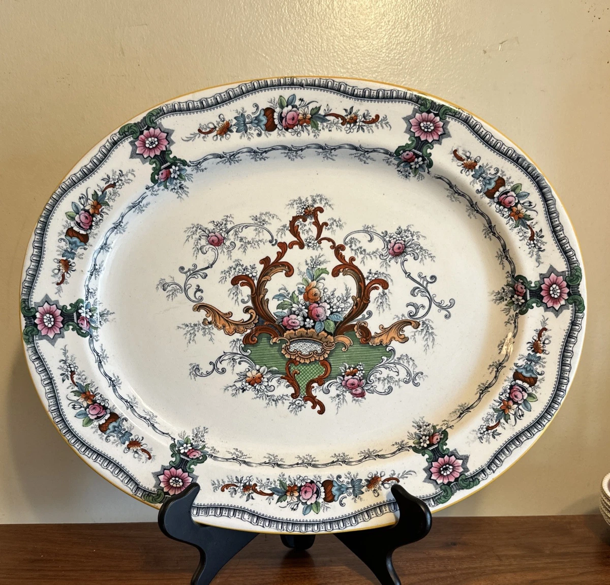 brown westhead products for sale | eBay