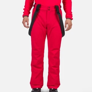 Neu mit Etikett Rossignol Blackside Skihose für Herren - Bild 1 von 7