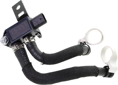 LB5Z9J433B EGR Valve Fits Ford 19-23 Ranger & 21-23 Bronco - Image 1 of 4