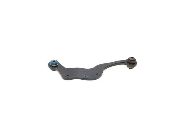 Brazo de control para Buick Enclave 2008-2017 2009 2010 2011 2012 2013 2014 MP641XM Foto 1 de 1