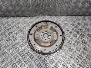 Volante Nissan Navara D23 NP300 2.3 12332-00QAA - Imagen 1 de 9