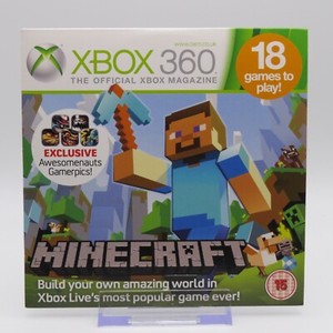 xbox 360 demo disc products for sale | eBay