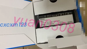 cx/1PCS NEW LUTRON Athena QP-2L processor DHL Fast delivery - Picture 1 of 3