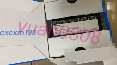 cx/1PCS NEW  LUTRON Athena QP-2L processor DHL Fast delivery - Image 1 of 3