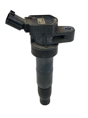 Encendedor bobina de encendido motor Hyundai Sonata 2011-2014 2,0 L L4 16 V 27300-2G700 Foto 1 de 4