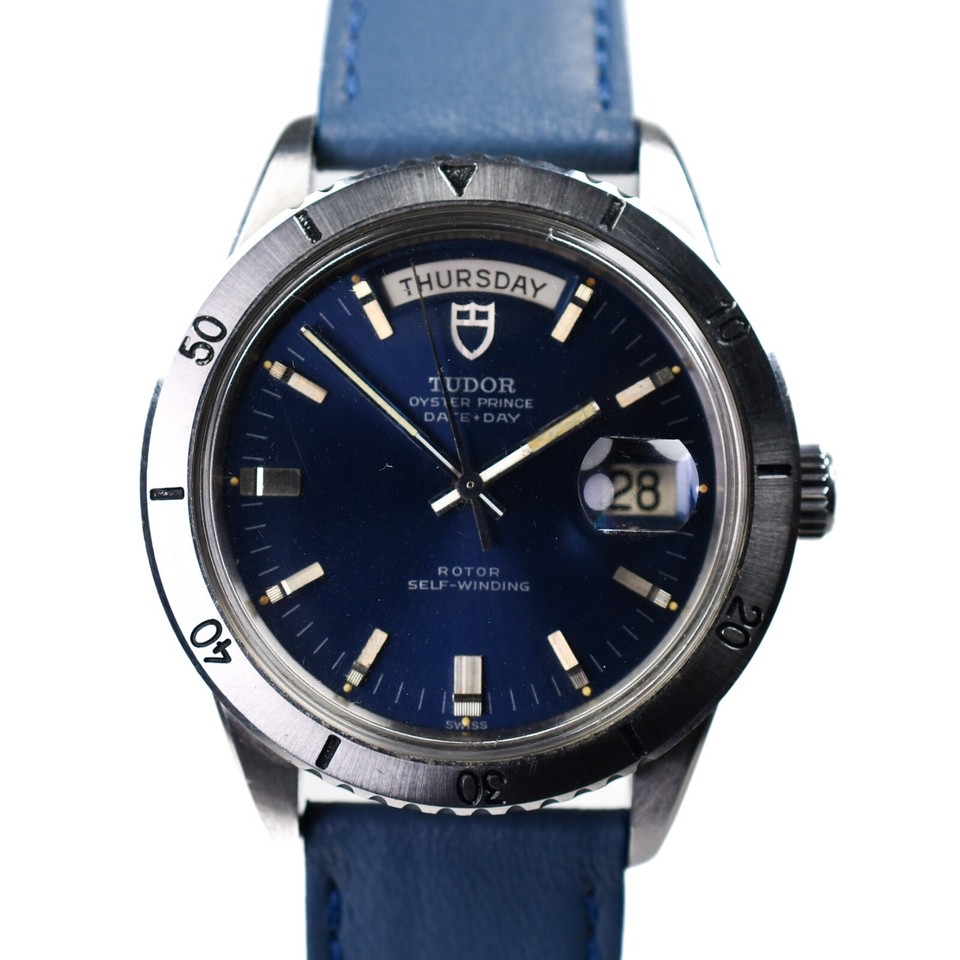 tudor 7020 jumbo