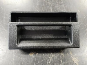 JLG 2560124 GRIFF TASCHENZUG - Bild 1 von 4