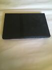 Sony Playstation 2 Ps2 Slim Console Only Tested Works-free Shipping-