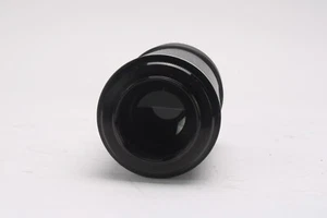 Sima SF Lens 100mm f/2 soft Focus+Macro Lens - Picture 1 of 4