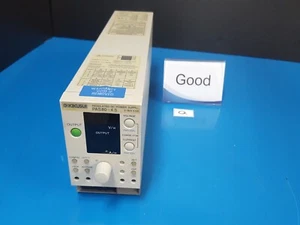 Kikusui PAS80-4.5: 0~80V, 4.5A DC Power Supply (3294) Q - Picture 1 of 9