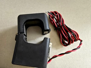 CE, UL certified Current Transformers 300:1 A, 1.5 VA. New in the box. buy 1-85 - Picture 1 of 2