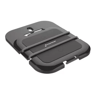 Roku Player Halterung (1222) - Bild 1 von 1