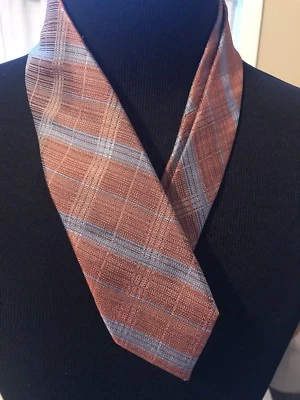 Corbata Joseph Abboud Foto 1 de 4