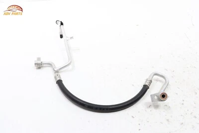 2019-23 FORD RANGER 2.3L AC AIR CONDITIONING DISCHARGE HOSE TUBE PIPE LINE OEM - Image 1 of 4