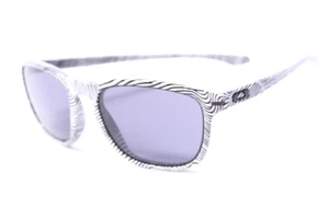 BRAND NEW OAKLEY OO9223-21 ENDURO SIZE: 55 - 18 - 133 - Picture 1 of 6