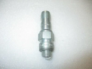 Champion Spark Plugs RMJ-3 Set of 9 - Picture 1 of 8