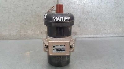 3341071C10 Bobina Encendido para SUZUKI SWIFT BERLINA (SF/EA) GL 1988 1802671 - Imagen 1 de 4