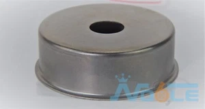 [Noble] Turbo Heat Shield for NISSAN TA5103 - Imagen 1 de 1