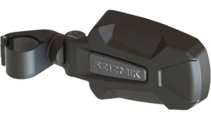 Seizmik - 18071 - Pursuit Side Mirrors, 1-3/4 Roll Cage - Bild 1 von 2