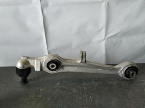 4B0407155 aufhängung arm unter vorne links 51575 für VOLKSWAGEN PASSAT BERLINA - Picture 1 of 3
