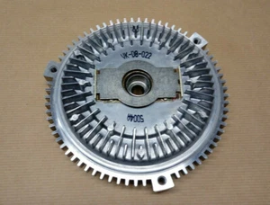 Mercedes Benz Lüfterkupplung Kupplung 1032000922 W463 G-Klasse - Bild 1 von 2