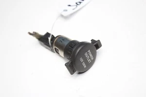 Steckdose 12V Power Outlet 120W Hyundai Santa Fe II CM Bj.07 - Picture 1 of 2