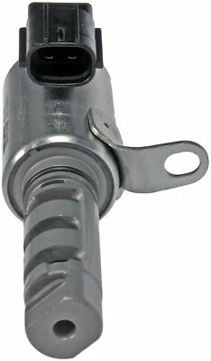 Se adapta a Lexus LS430 2001-2006 4,3 L V8 motor VVT solenoide derecho Dorman 2002 2003 Foto 1 de 3