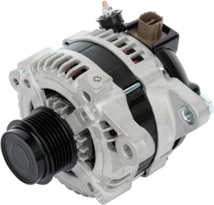 Alternador para Toyota Matrix 2009-10 Corolla 09-13 1,8 L 27060-0T041 11385 11577 - Imagen 1 de 8