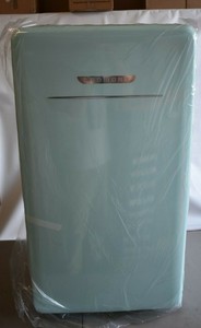 Kenmore Mini Fridges For Sale Ebay