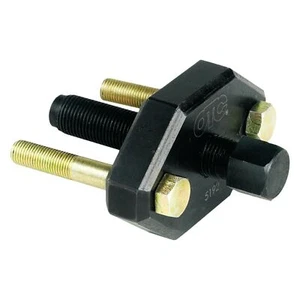 OTC 5192 Bearing Cup Installler Bolt Quick Disconnect U-Joint - Picture 1 of 1