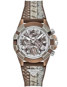 Guess GW0813L2 ICONIC 40TH - Picture 1 of 10