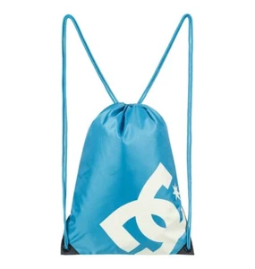 ZAINO CON COULISSE DC CINCHED CAMPUNULA - Foto 1 di 2