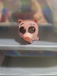 Prosciutto Disney Portables - Foto 1 di 2