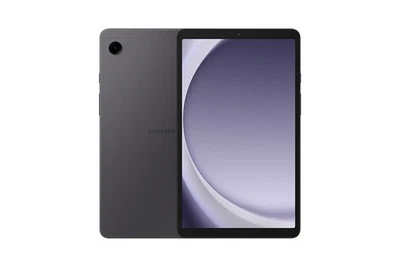 Samsung SM-X110 Tab A9 8.7"4+64GB Gray Italia SM-X110NZAAEUE - Immagine 1 di 4