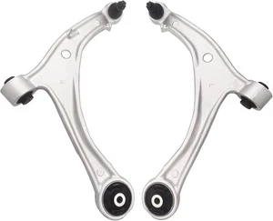 Front Lower Control Arm With Ball Joint Kit Fit For 2011-2017 Honda Odyssey 2Pcs - Bild 1 von 4