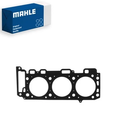 Mahle Engine Cylinder Head Gasket Left For 01-05, 07-10 Ford Explorer Sport Trac - Image 1 of 3