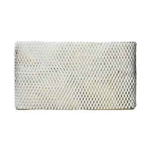 Filters Fast Brand H75-C Wick Humidifier Filter Replacement For Holmes HWF75 - Picture 1 of 7
