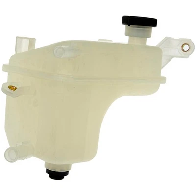 For Lexus HS250h CT200h & Toyota Prius V Dorman Coolant Reservoir TCP Foto 1 de 4