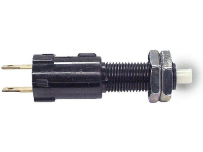 For 1974-1988 Jeep J10 Stop Light Switch Crown 87464GTHS 1975 1976 1977 1978 - Image 1 of 2