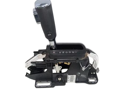2006-2010 Ford Explorer Automatic Floor Gear Shift Shifter Assembly OEM - Image 1 of 4