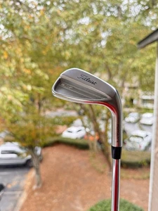 Titleist T150 Pitching Wedge (44 Degree) W/ Project X LZ 6.0/120g Shaft - Picture 1 of 5